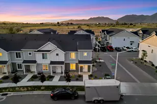 1223 E 1775 N, Payson, UT 84651 - Photo 1