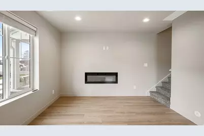 1223 E 1775 N, Payson, UT 84651 - Photo 28