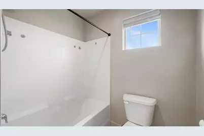 1223 E 1775 N, Payson, UT 84651 - Photo 34