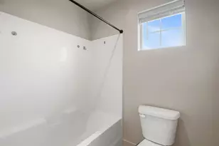 1223 E 1775 N, Payson, UT 84651 - Photo 34
