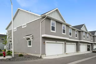1223 E 1775 N, Payson, UT 84651 - Photo 44