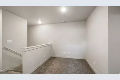 1223 E 1775 N, Payson, UT 84651 - Photo 36