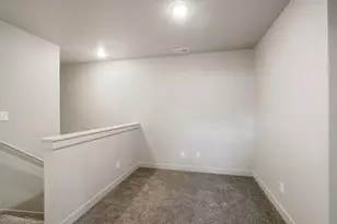 1223 E 1775 N, Payson, UT 84651 - Photo 36