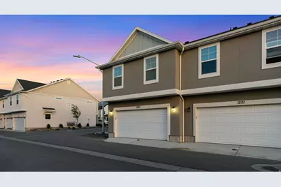 1223 E 1775 N, Payson, UT 84651 - Photo 4