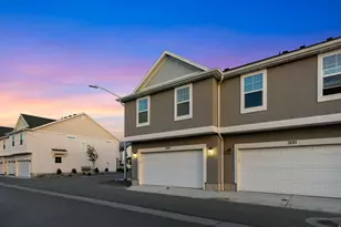 1223 E 1775 N, Payson, UT 84651 - Photo 4