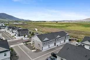 1223 E 1775 N, Payson, UT 84651 - Photo 18