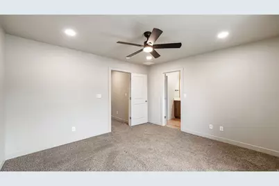 1223 E 1775 N, Payson, UT 84651 - Photo 32