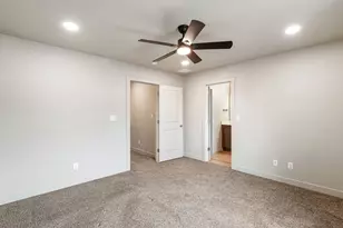 1223 E 1775 N, Payson, UT 84651 - Photo 32