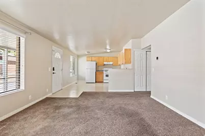 3064 S 300 E #5, Salt Lake City, UT 84115 - Photo 6