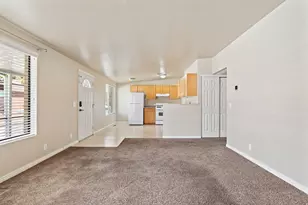 3064 S 300 E, Salt Lake City, UT 84115 - Photo 6