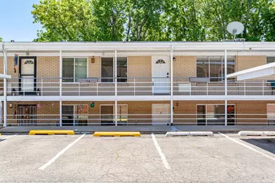 3064 S 300 E #5, Salt Lake City, UT 84115 - Photo 1
