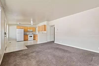 3064 S 300 E #5, Salt Lake City, UT 84115 - Photo 4