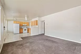 3064 S 300 E, Salt Lake City, UT 84115 - Photo 4