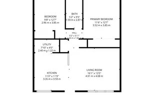 3064 S 300 E, Salt Lake City, UT 84115 - Photo 20