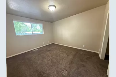 3064 S 300 E #5, Salt Lake City, UT 84115 - Photo 10