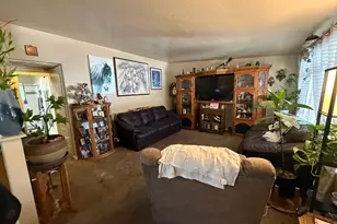 3064 S 300 E, Salt Lake City, UT 84115 - Photo 6