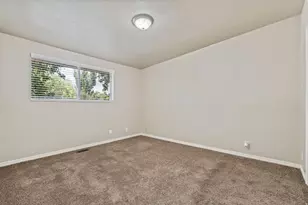 3064 S 300 E, Salt Lake City, UT 84115 - Photo 10