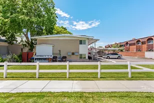 3064 S 300 E, Salt Lake City, UT 84115 - Photo 16