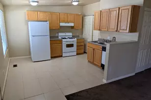3064 S 300 E, Salt Lake City, UT 84115 - Photo 2
