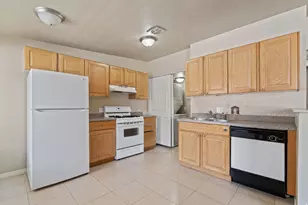 3064 S 300 E, Salt Lake City, UT 84115 - Photo 2