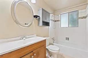 3064 S 300 E, Salt Lake City, UT 84115 - Photo 8