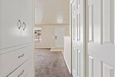 3064 S 300 E #5, Salt Lake City, UT 84115 - Photo 12