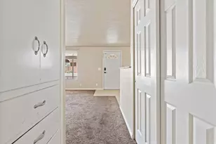 3064 S 300 E, Salt Lake City, UT 84115 - Photo 12