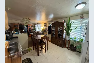 3064 S 300 E #5, Salt Lake City, UT 84115 - Photo 4