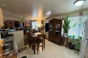 3064 S 300 E, Salt Lake City, UT 84115 - Photo 4
