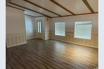 3800 S 1900 W #242, Roy, UT 84067 - Photo 2