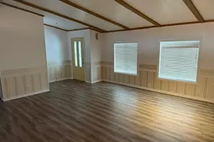 3800 S 1900 W, Roy, UT 84067 - Photo 2
