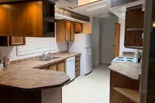 3800 S 1900 W, Roy, UT 84067 - Photo 4