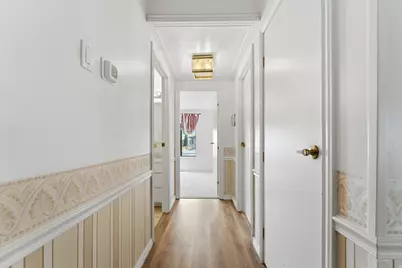 3800 S 1900 W #242, Roy, UT 84067 - Photo 12