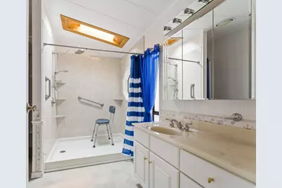 3800 S 1900 W #242, Roy, UT 84067 - Photo 6