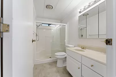 3800 S 1900 W #242, Roy, UT 84067 - Photo 10