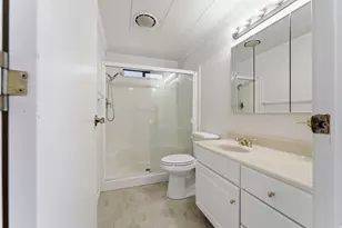 3800 S 1900 W, Roy, UT 84067 - Photo 10
