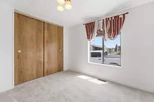 3800 S 1900 W, Roy, UT 84067 - Photo 8