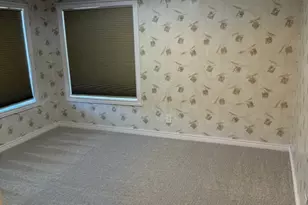 3800 S 1900 W, Roy, UT 84067 - Photo 12