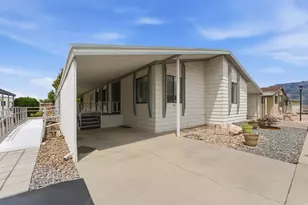 3800 S 1900 W, Roy, UT 84067 - Photo 14