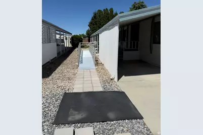 3800 S 1900 W #242, Roy, UT 84067 - Photo 8