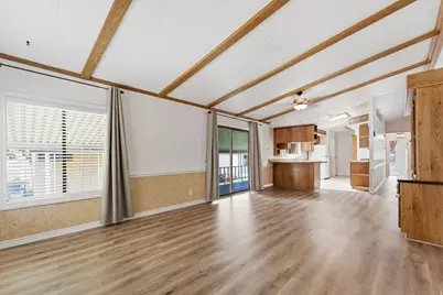 3800 S 1900 W #242, Roy, UT 84067 - Photo 4