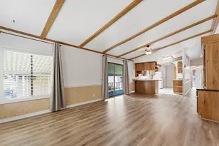 3800 S 1900 W, Roy, UT 84067 - Photo 4