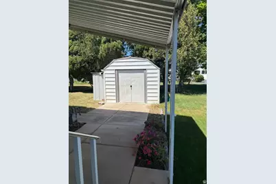 3800 S 1900 W #242, Roy, UT 84067 - Photo 16