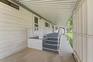 3800 S 1900 W, Roy, UT 84067 - Photo 20