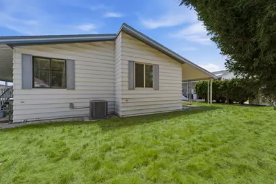 3800 S 1900 W #242, Roy, UT 84067 - Photo 16