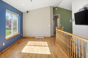 464 N 1300 E, Heber City, UT 84032 - Photo 8