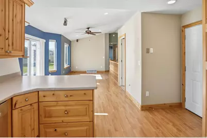 464 N 1300 E, Heber City, UT 84032 - Photo 12