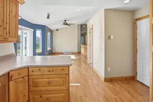 464 N 1300 E, Heber City, UT 84032 - Photo 12