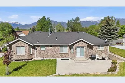 464 N 1300 E, Heber City, UT 84032 - Photo 42