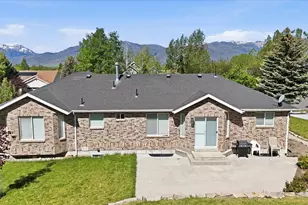 464 N 1300 E, Heber City, UT 84032 - Photo 42